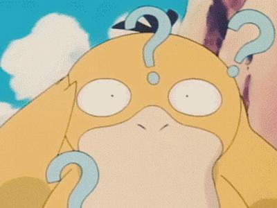 刮腋毛的副作用和危害,刮腋毛的危害有多大