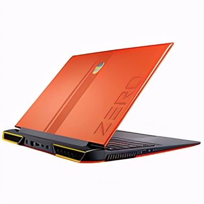 选购笔记本电脑你必须懂的知识,笔记本电脑选购攻略小白也能看懂