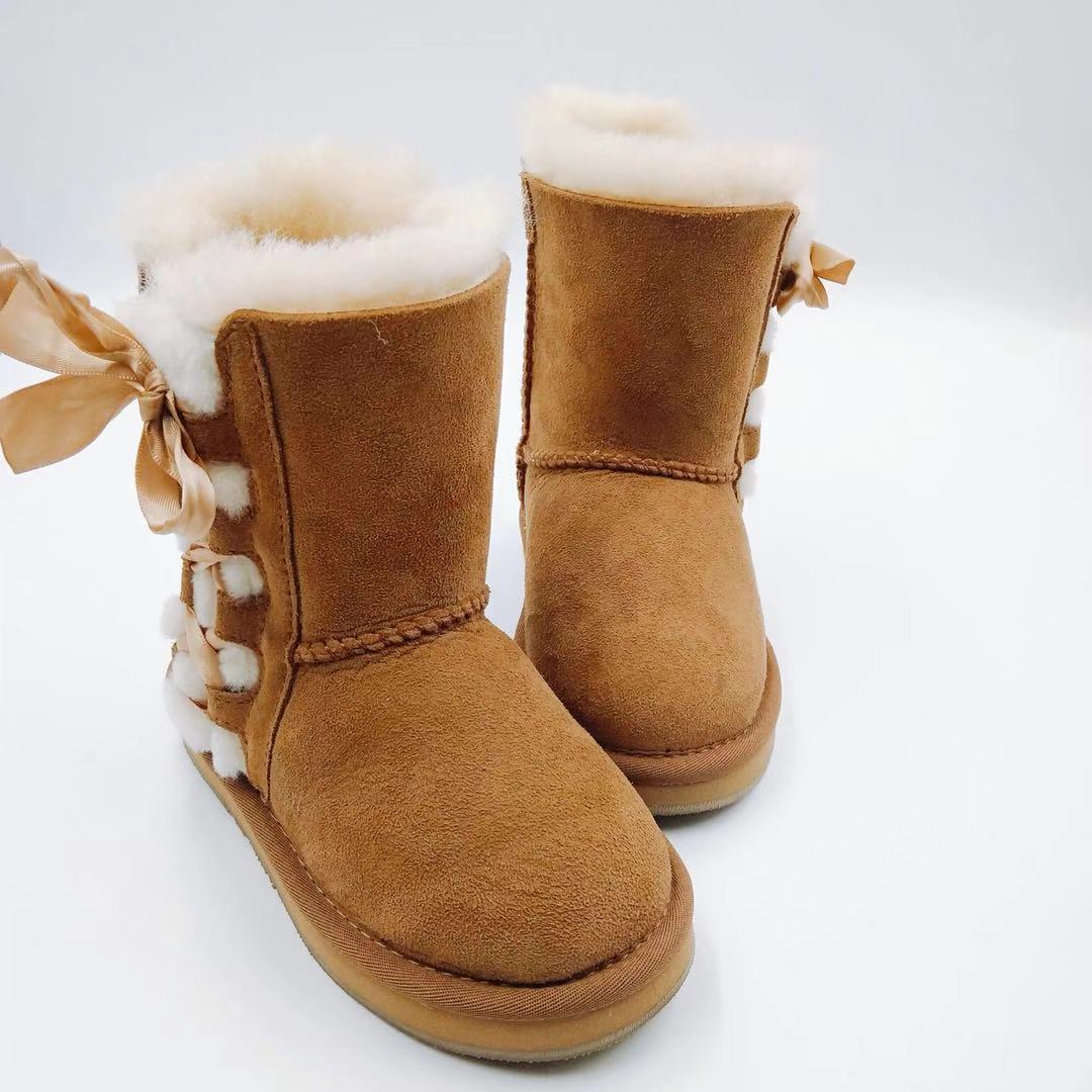 正牌ugg雪地靴男,澳洲ugg雪地靴