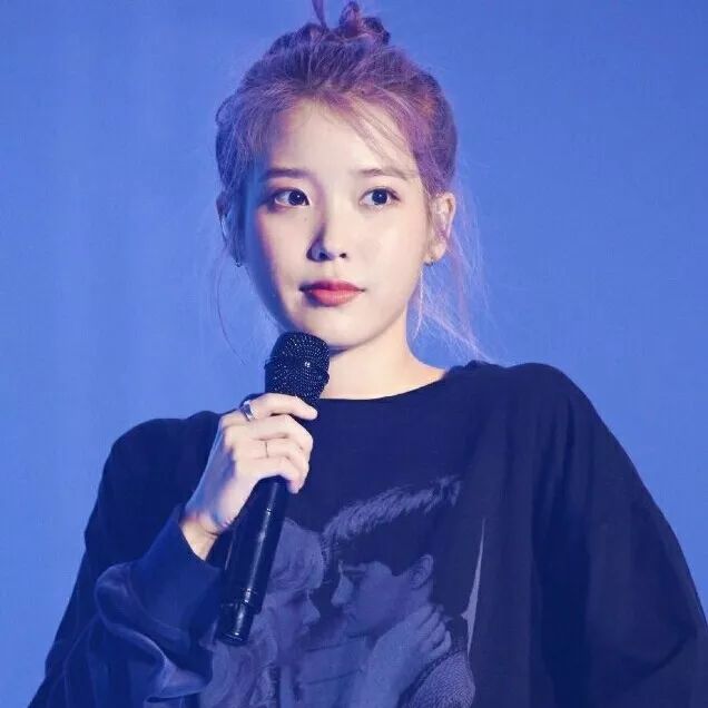 iu日常穿搭同款,iu日常夏季穿搭