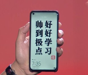 华为三星最新款手机,华为小米三星系统比较