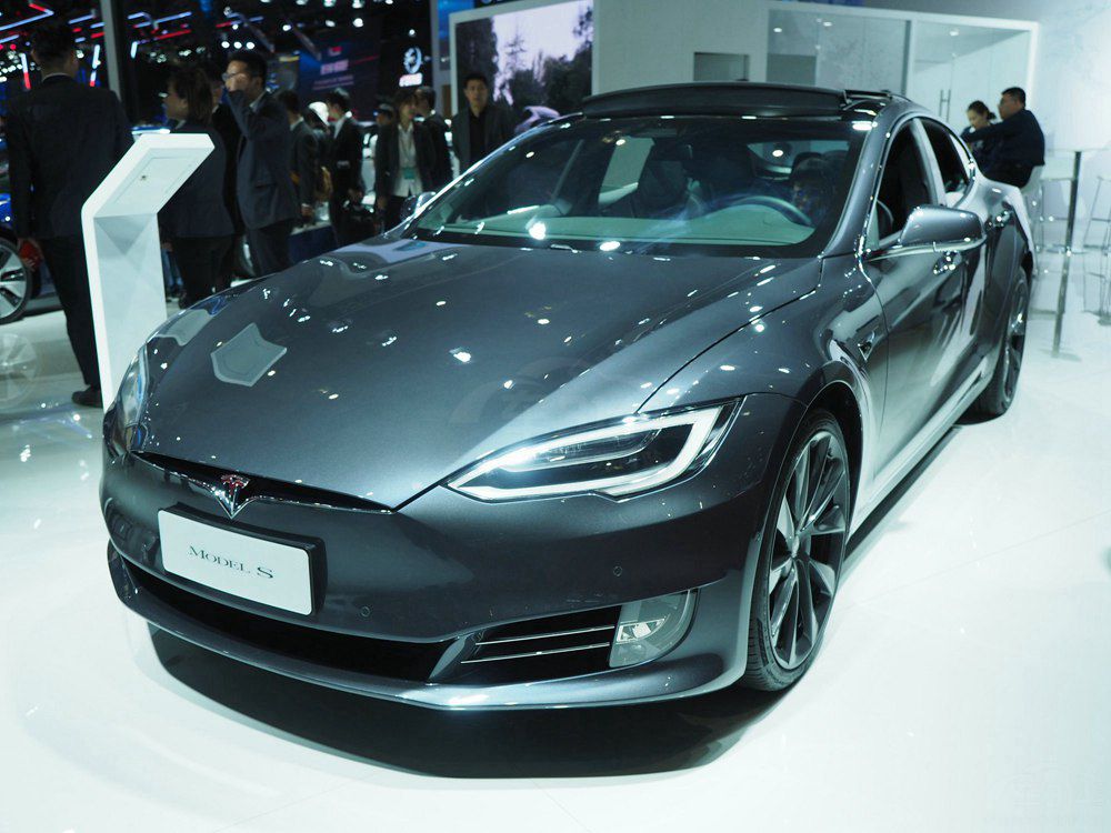 汽车出问题4s店解决不了了怎么办,汽车出现问题4s店不管该怎么办