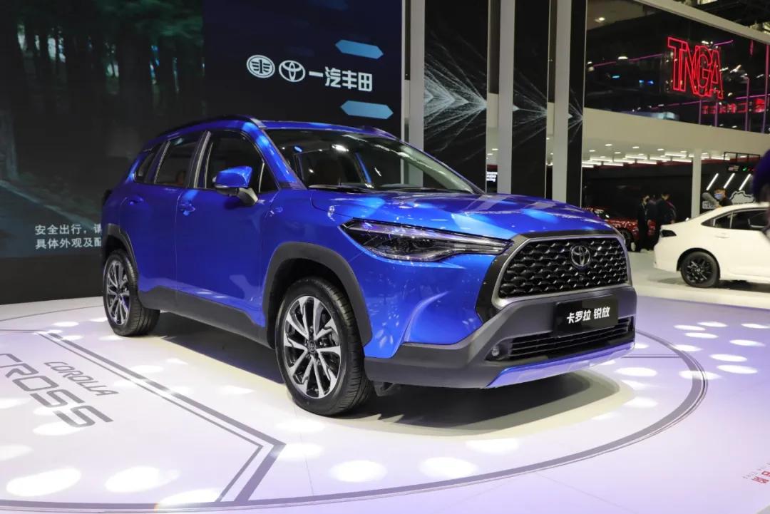 坦克500概念车机甲,坦克500机甲版