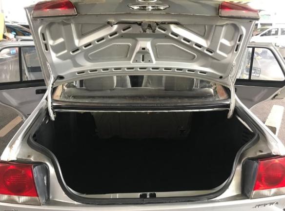 绮鐗屼竾鍏冧簩鎵嬭溅,灏忎紮涔拌締浜屾墜澶т紬鎹疯揪