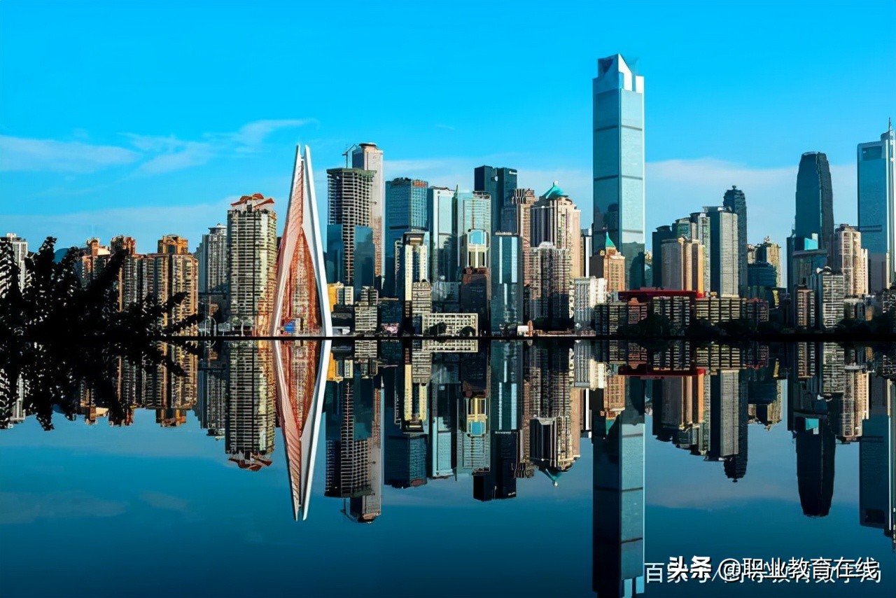 6所转民办，1所掉队，重庆的这所大学会不会转公办？