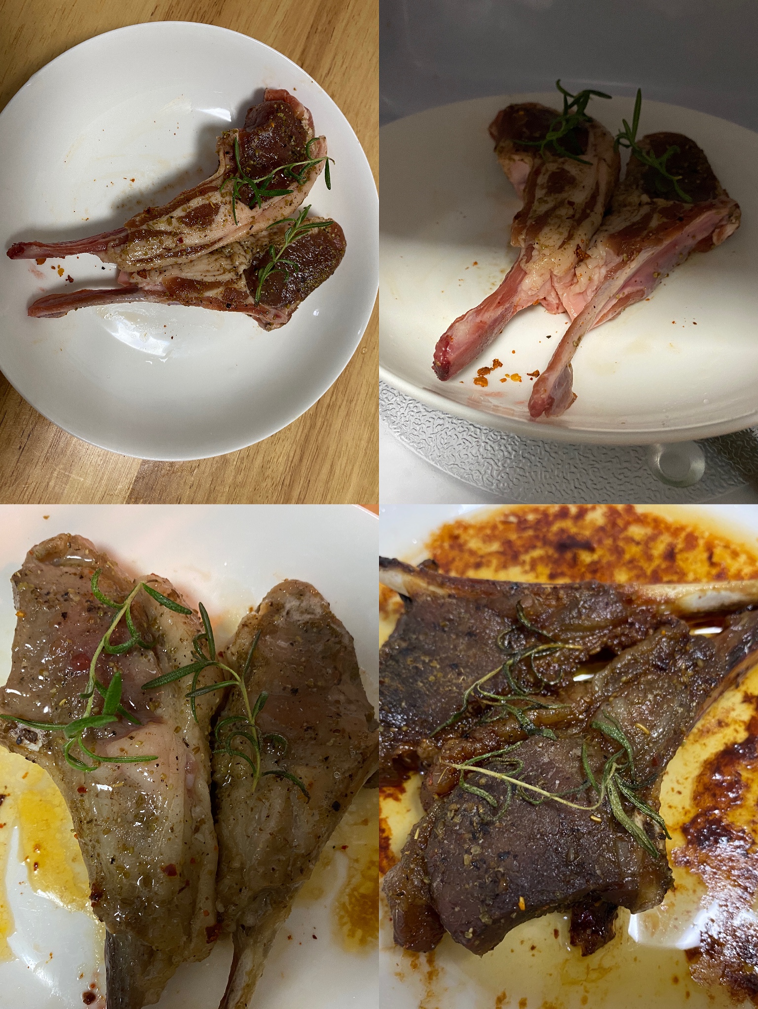 微波炉快手菜谱大全,微波炉快手食物怎么做