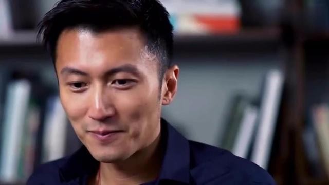 谢霆锋王菲的爱情史,谢霆锋王菲现在的爱情