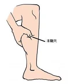 宝宝咳嗽应该怎么办才容易好,孩子过敏性鼻炎咳嗽咳不停怎么办