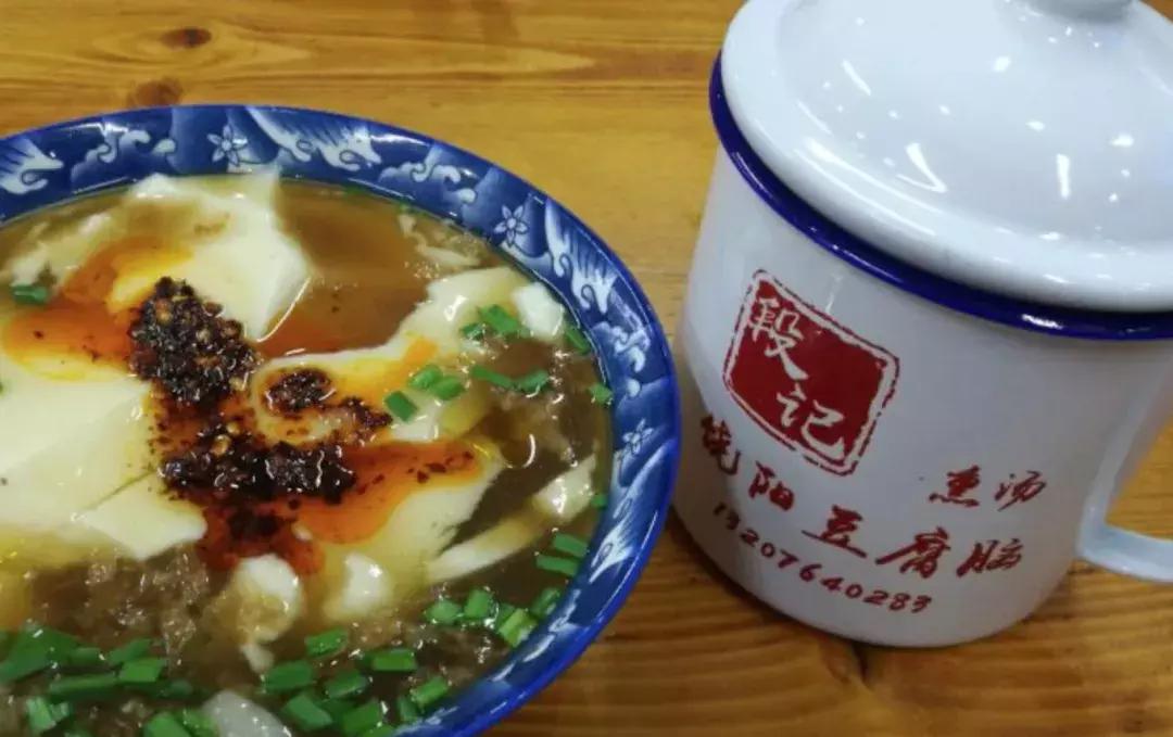 天津早餐店有什么好吃的推荐,天津最好吃的早点在哪个区