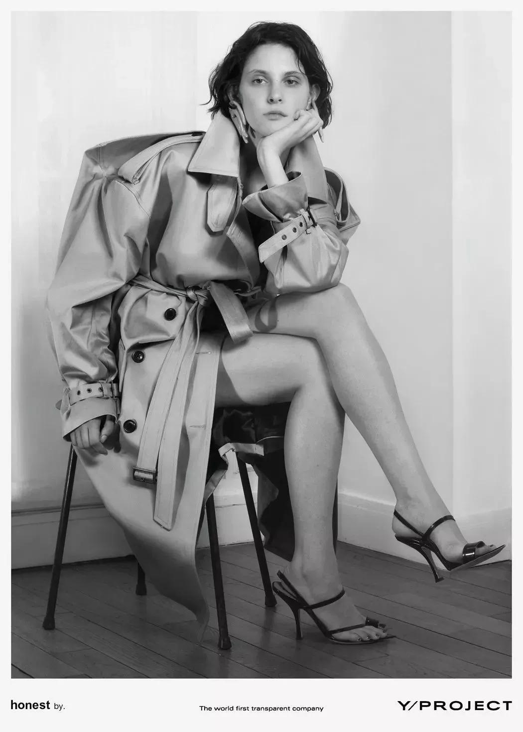 小众服饰兴起,小众服装品牌发展规划