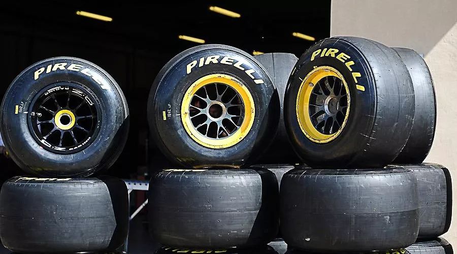 雨天驾驶几点注意事项论文,雨天驾驶车辆注意事项科目四