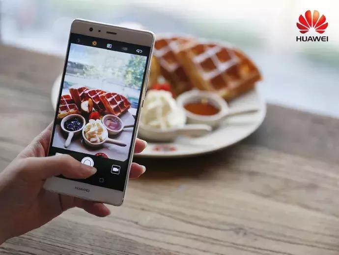 华为p30Pro和华为p30有什么区别,华为p30你不知道的小秘密