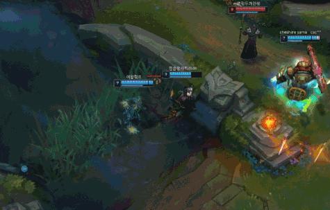 lol银河战争活动,lol银河战争