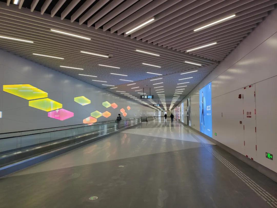 大连地铁最新运行时间间隔,大连地铁开通时间表