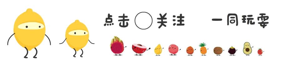 河北省面积相当于几个天津市,河北省最大面积十县排名