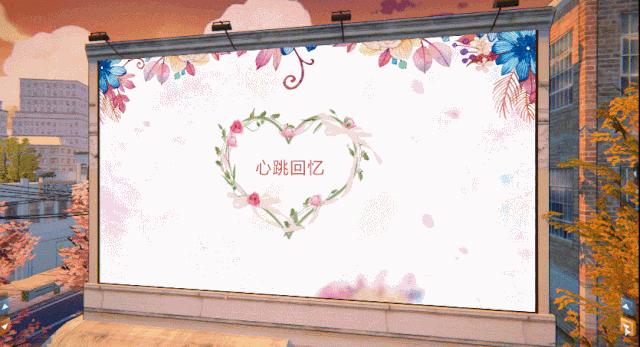 如何让ppt更有冲击力,ppt如何凸显数字对比