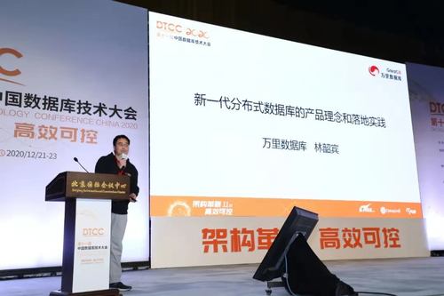 万里开源数据库国内排名,万里数据库公司