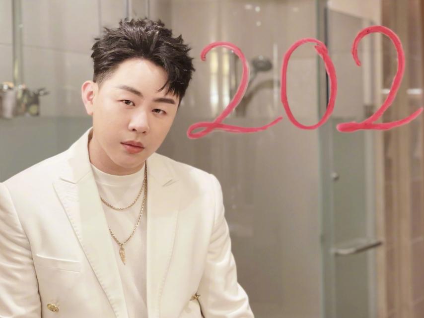 歌手2024官宣定档补位歌手,歌手2020官宣首发阵容播出时间