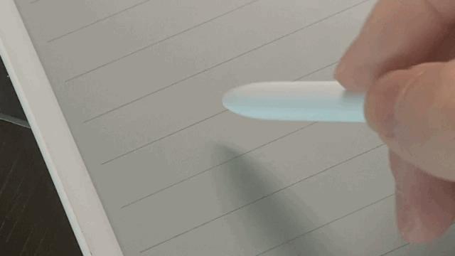 这款记事本敢卖3000块,但我居然被种草了