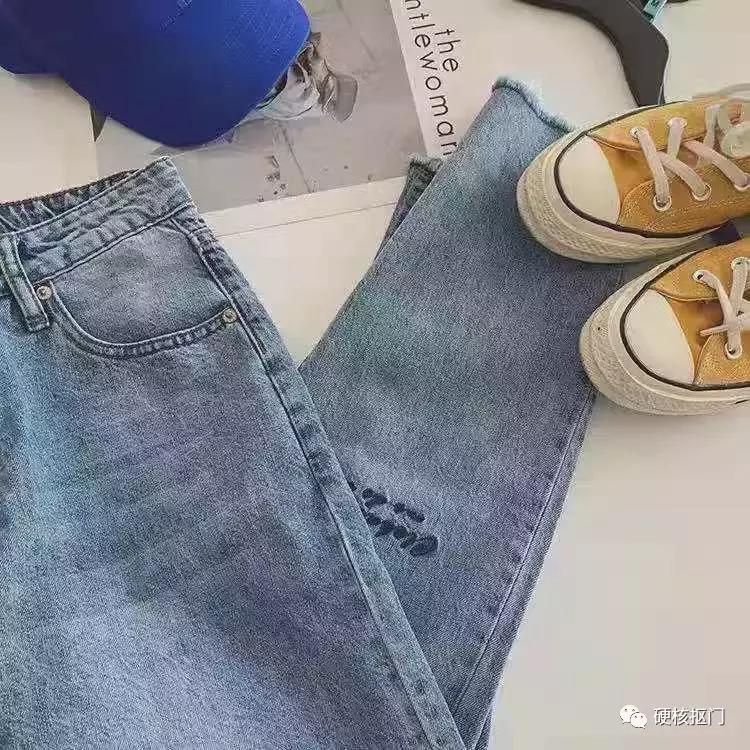 淘宝宝藏店铺女装正品,淘宝女装宝藏店铺