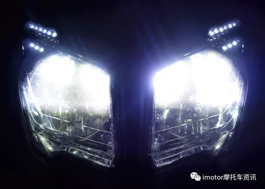 23款三阳巡弋150骑行感受,踏板三阳巡弋150摩托车最强推荐