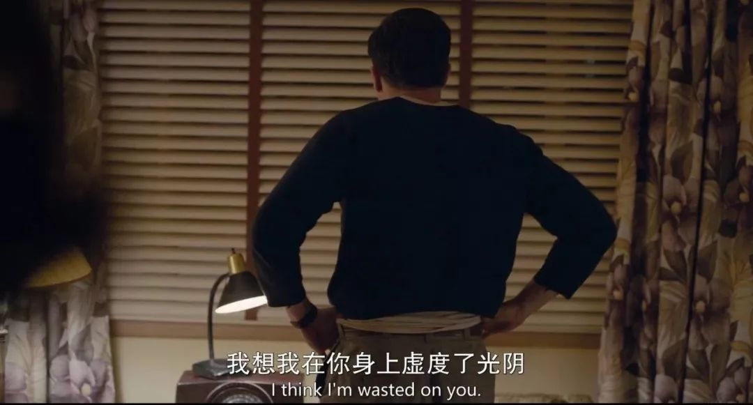 我的爸爸妈妈要离婚，我该怎么办？