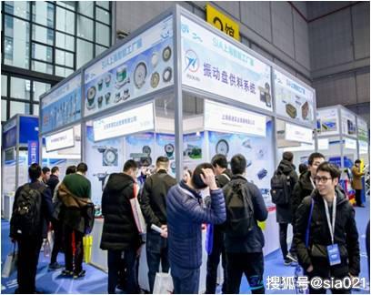 上海国际紧固件工业展会2023,上海国际锂电展览会