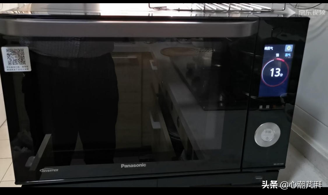 一千左右的烤箱怎么选,千元蒸烤箱推荐对比测评