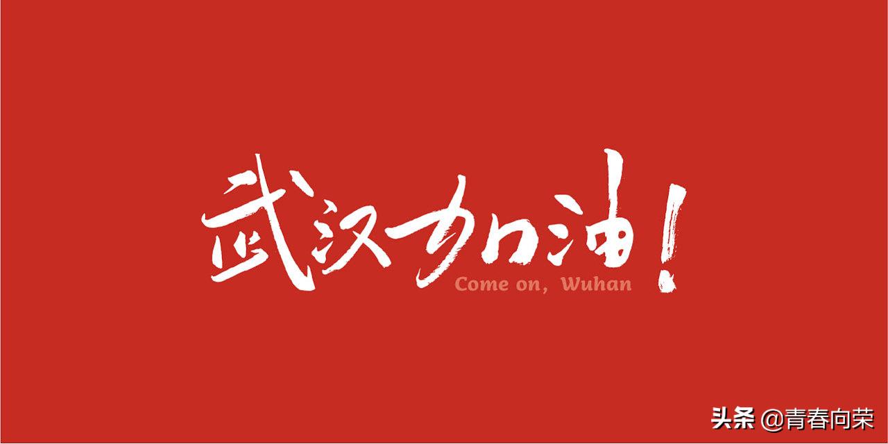 十二部电影即将上映,即将上映的八部电影盘点