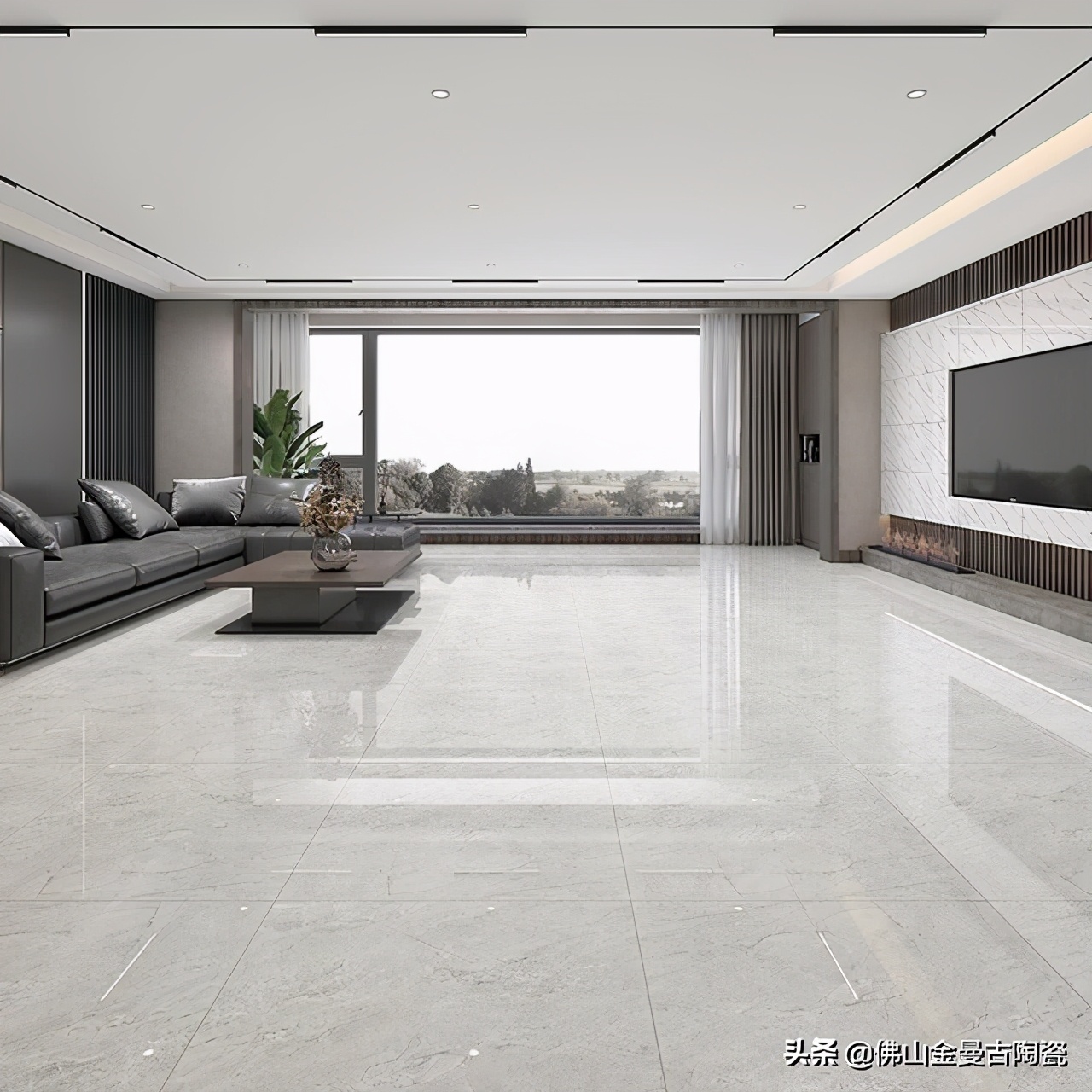 工程瓷砖品牌,工程瓷砖施工报价