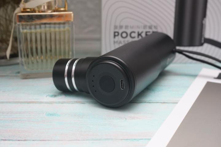 筋膜枪目前哪款最好用又便宜,比较好用的筋膜枪