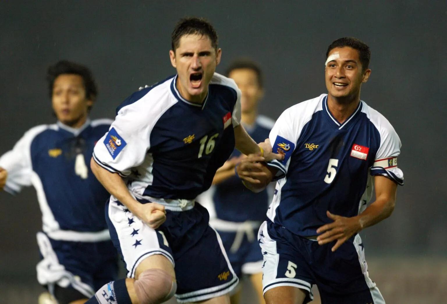 解锁日本队参加世界杯26人名单,解锁国足首战