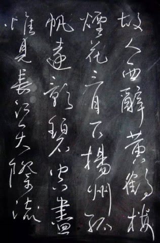 当老师的人为什么多,当老师的人为什么要当老师