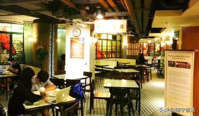 南宁到香港高铁开通时间,南宁到香港的高铁多少钱