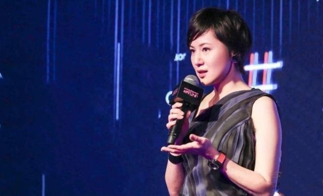 上海顶级富豪郭广昌,郭广昌六年成上海首富