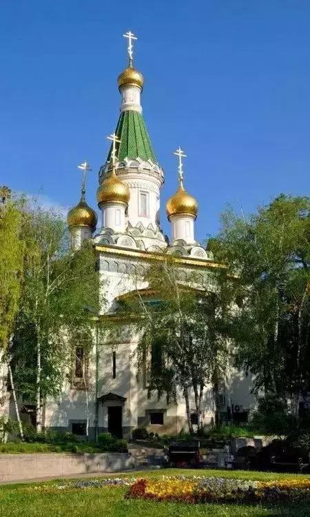 你无法拒绝的10个东欧国家,十大最便宜的东欧国家