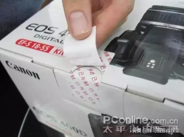 器材被着急买,先问清楚这些再掏钱也不迟