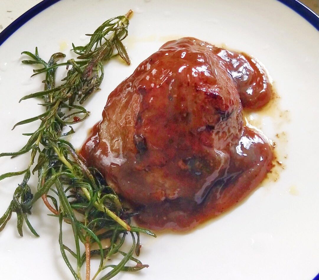 十种最香的香草调料,各种香草调料