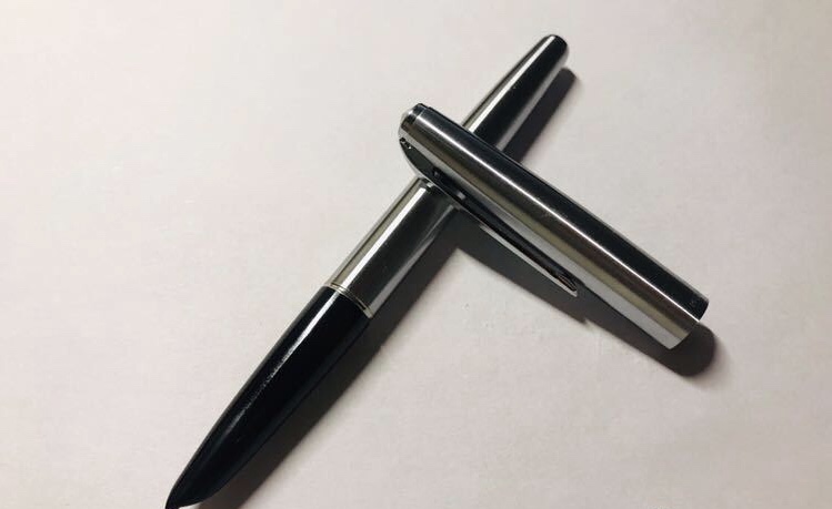 钢笔测评十大最实用的钢笔,钢笔测评十大最有性价比的钢笔