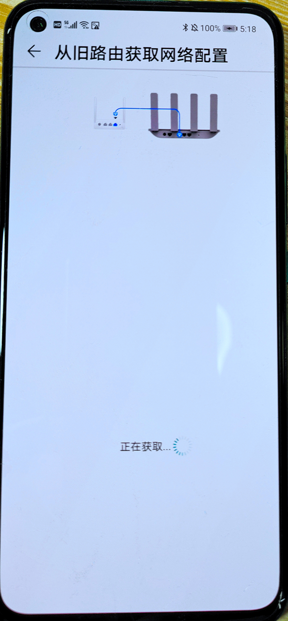 百元级无线路由器有哪些好的,百元左右的路由器性价比