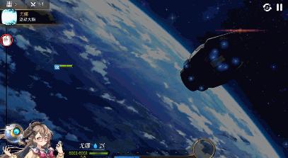 dnf乌鸡高清觉醒图,dnf100版本红眼觉醒