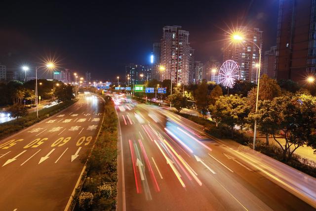 怀念在深圳松岗,深圳回不去的似水年华