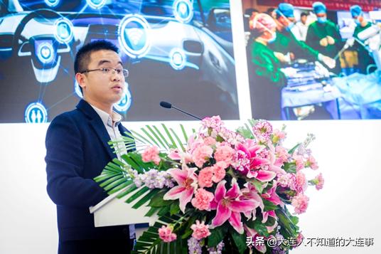 大连电信金州分公司,电信智慧家庭服务是啥