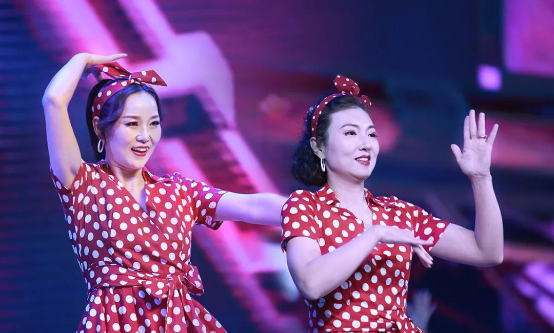 北玻上海玻璃展会,北玻展会