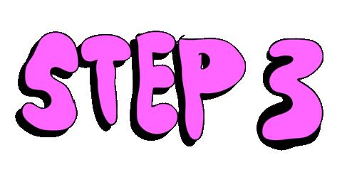 街头蹦迪最火,为什么蹦野迪在年轻人之间兴起