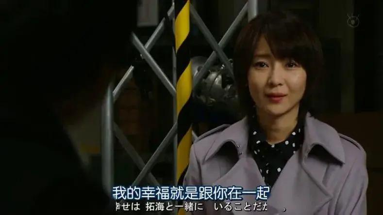 自卑型男友怎么相处,自卑多疑敏感的男人怎么自救