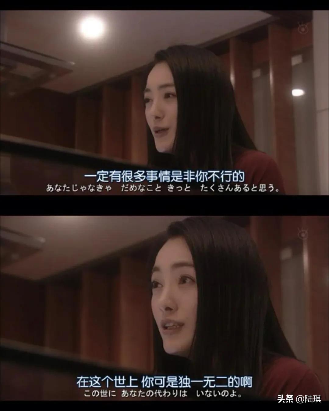 “你只是没有出轨，还要发你一朵小红花吗？”