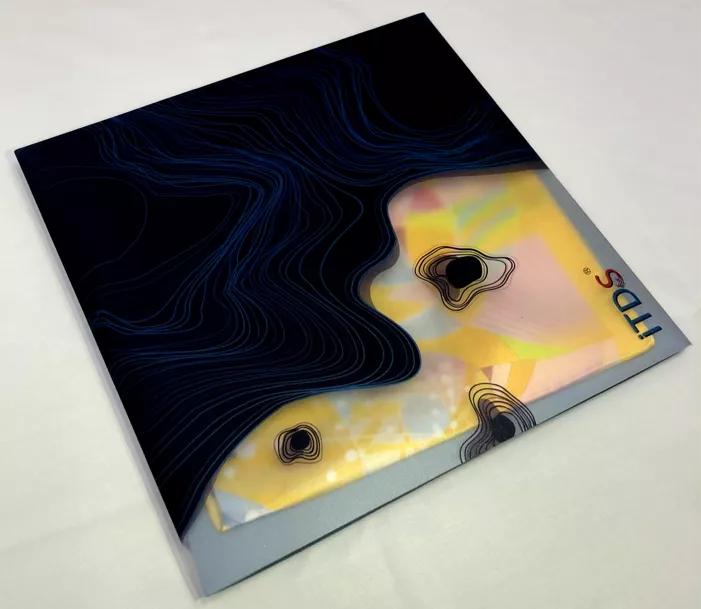 姹熷崡澶у璁捐瀛﹂櫌,姹熷崡澶у璁捐瀛﹂櫌浠嬬粛