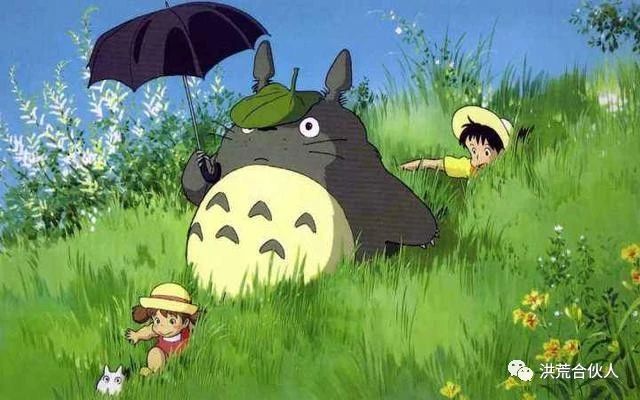 理财怎么做到资金收益最大化呢,有什么理财能稳定6%的收益