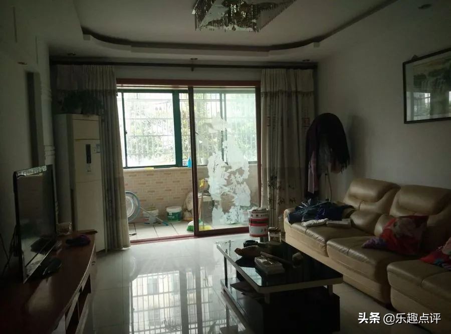 昆山降价最低的几个小区,昆山房价下跌前十的小区